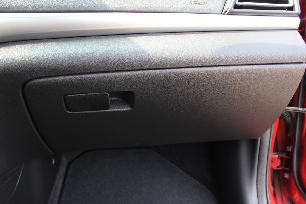 2020 Hyundai Elantra in Antigonish, Nova Scotia - 44 - w1024h768px