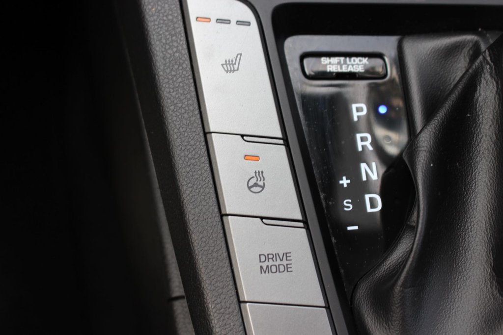 2020 Hyundai Elantra in Antigonish, Nova Scotia - 28 - w1024h768px