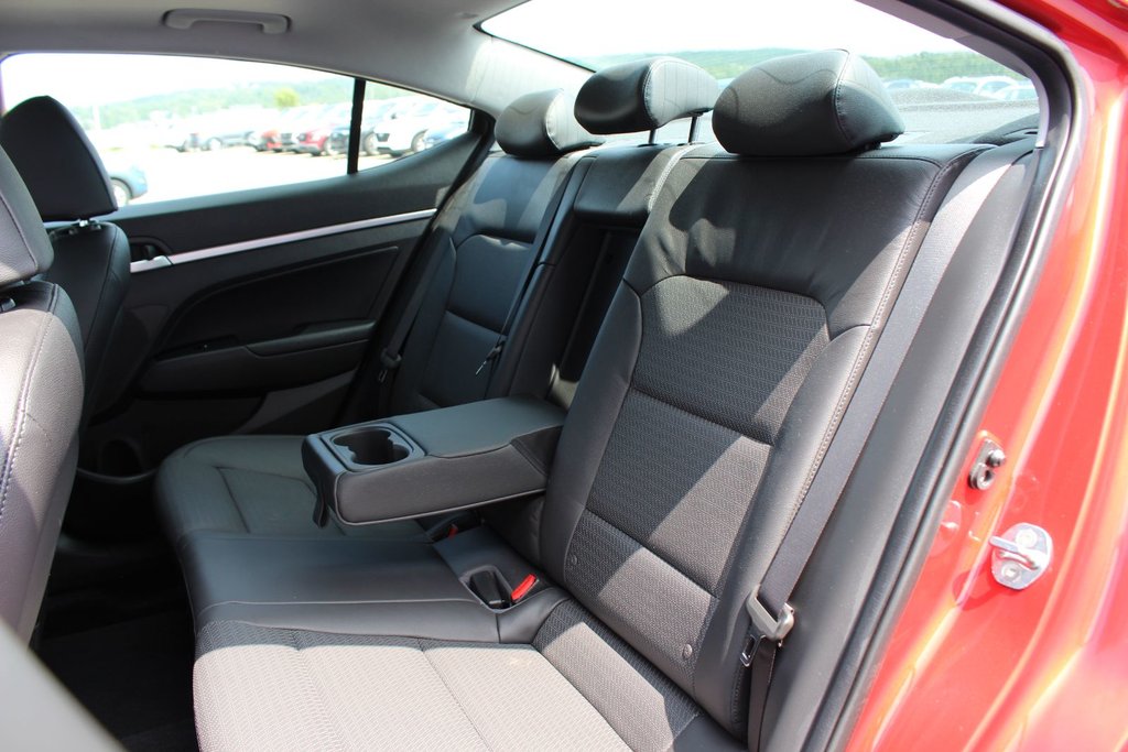 2020 Hyundai Elantra in Antigonish, Nova Scotia - 32 - w1024h768px