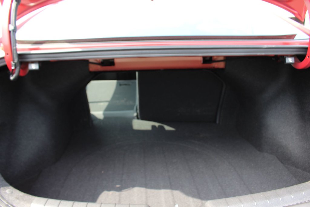 2020 Hyundai Elantra in Antigonish, Nova Scotia - 36 - w1024h768px