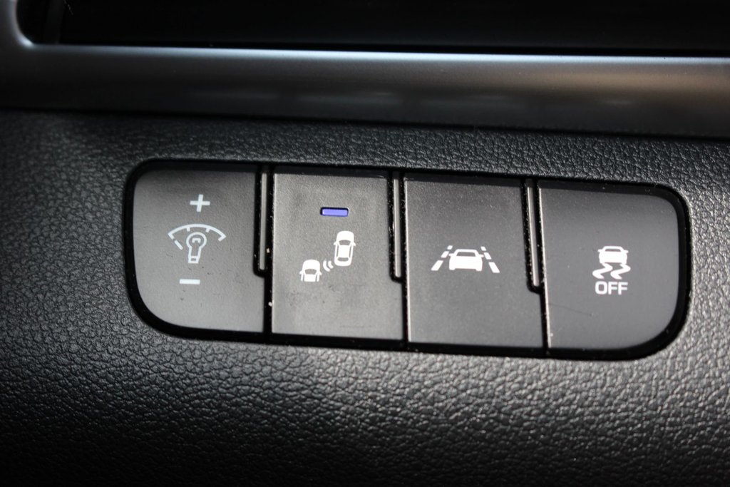 2020 Hyundai Elantra in Antigonish, Nova Scotia - 20 - w1024h768px