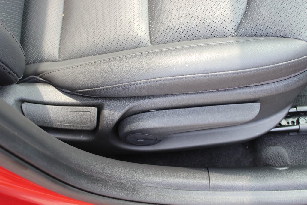 2020 Hyundai Elantra in Antigonish, Nova Scotia - 46 - w1024h768px