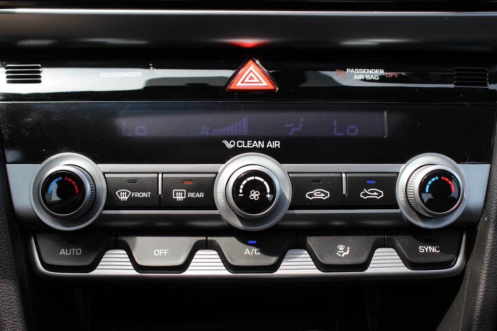 2020 Hyundai Elantra in Antigonish, Nova Scotia - 26 - w1024h768px