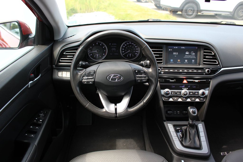 2020 Hyundai Elantra in Antigonish, Nova Scotia - 16 - w1024h768px