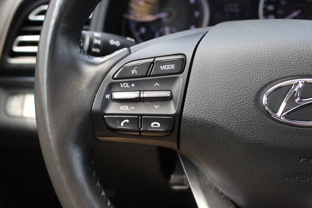 2020 Hyundai Elantra in Antigonish, Nova Scotia - 18 - w1024h768px
