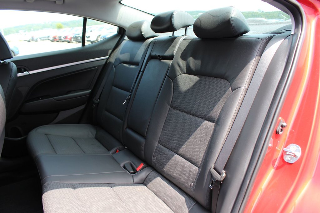 2020 Hyundai Elantra in Antigonish, Nova Scotia - 31 - w1024h768px