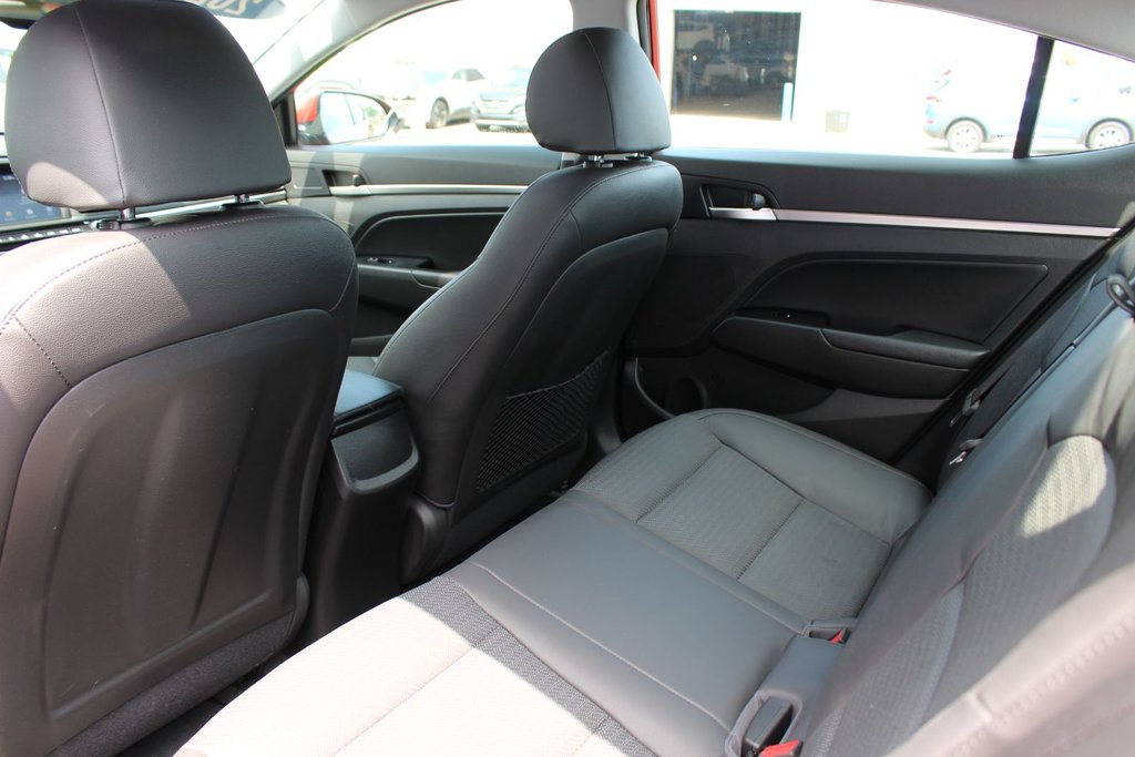 2020 Hyundai Elantra in Antigonish, Nova Scotia - 33 - w1024h768px