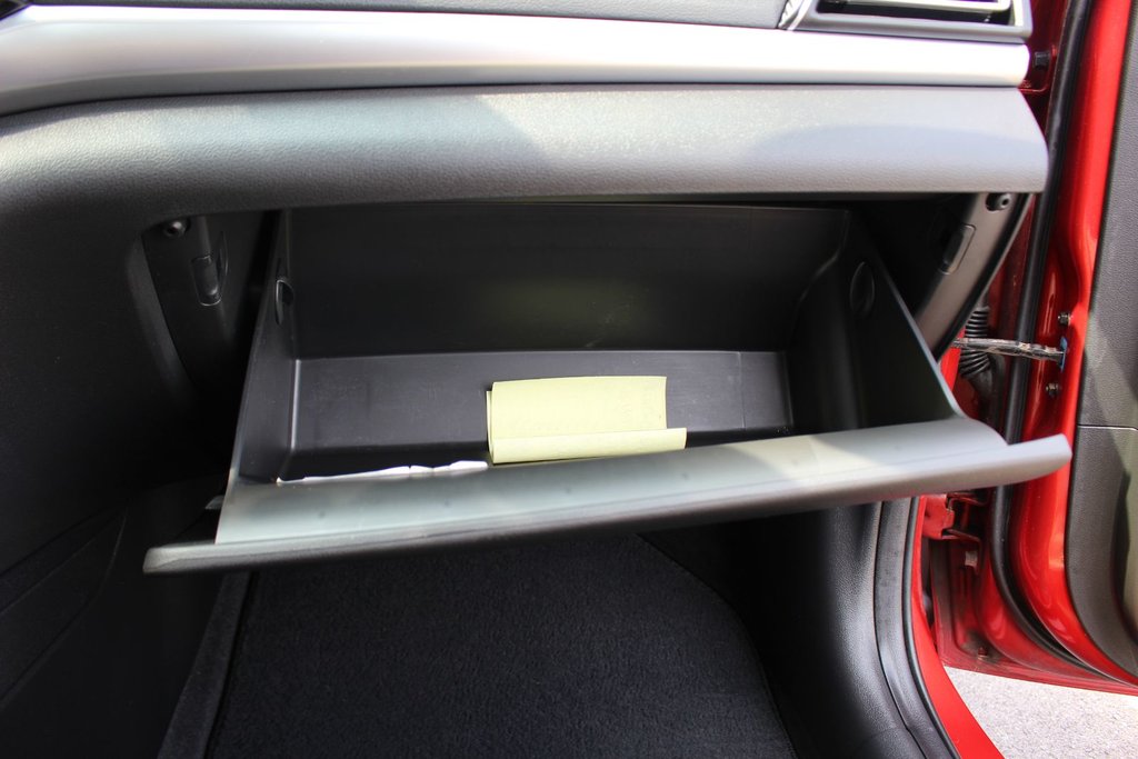2020 Hyundai Elantra in Antigonish, Nova Scotia - 45 - w1024h768px