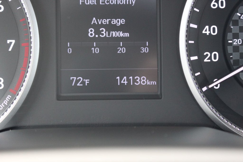 2020 Hyundai Elantra in Antigonish, Nova Scotia - 21 - w1024h768px