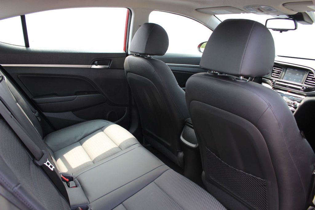 2020 Hyundai Elantra in Antigonish, Nova Scotia - 40 - w1024h768px