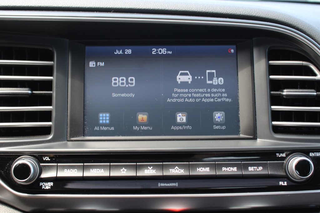 2020 Hyundai Elantra in Antigonish, Nova Scotia - 23 - w1024h768px