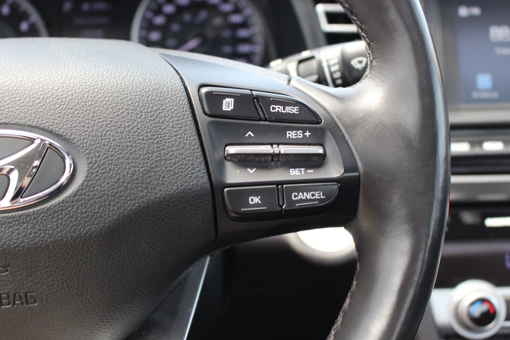 2020 Hyundai Elantra in Antigonish, Nova Scotia - 19 - w1024h768px
