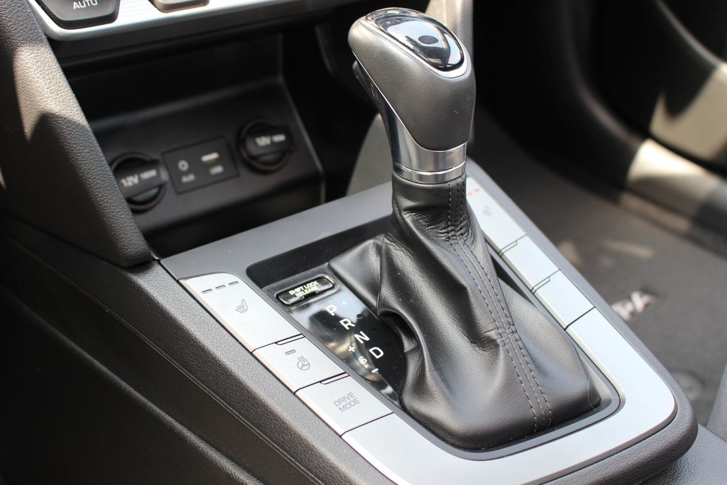 2020 Hyundai Elantra in Antigonish, Nova Scotia - 30 - w1024h768px