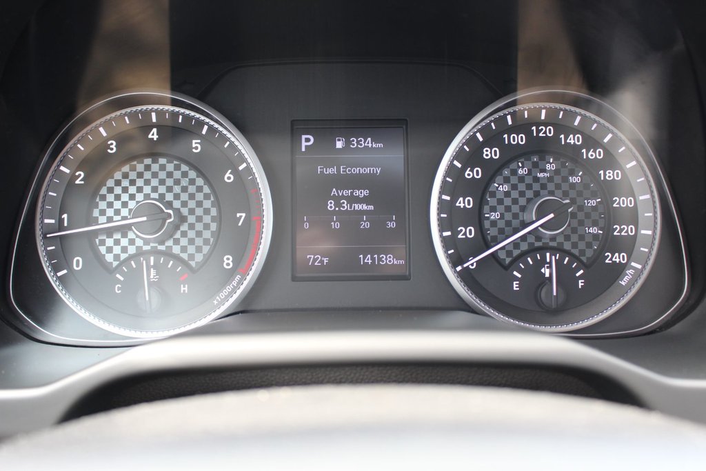2020 Hyundai Elantra in Antigonish, Nova Scotia - 22 - w1024h768px
