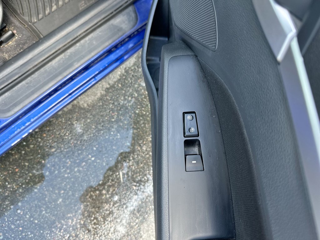 2020 Hyundai Elantra Preferred | Cam | HtdSeats | Bluetooth | USB | Aux in Saint John, New Brunswick - 46 - w1024h768px