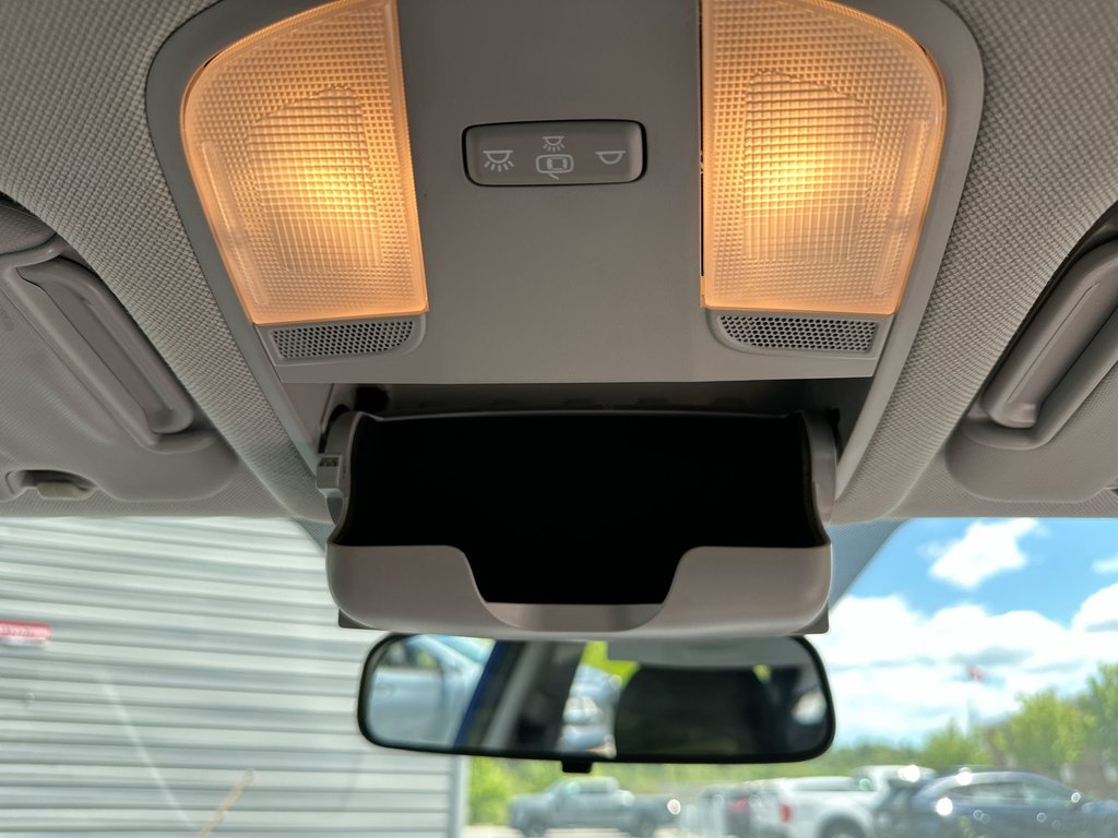 2020 Hyundai Elantra Preferred | Cam | HtdSeats | Bluetooth | USB | Aux in Saint John, New Brunswick - 51 - w1024h768px