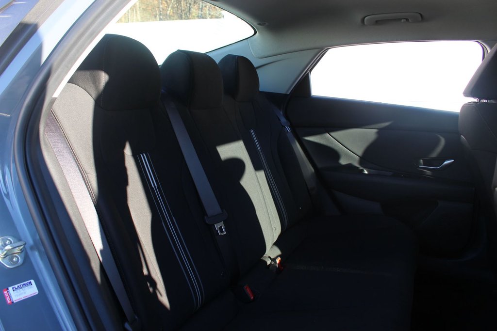 2021 Hyundai Elantra in Antigonish, Nova Scotia - 36 - w1024h768px