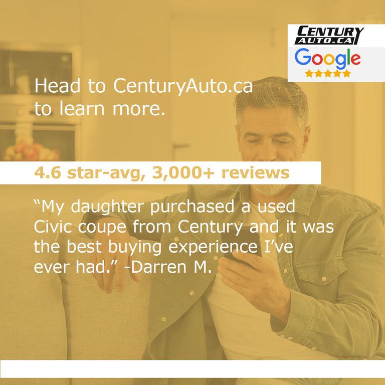 2021 Hyundai Elantra Preferred | Cam | USB | HtdSeat | Warranty to 2026 in Saint John, New Brunswick - 4 - w1024h768px