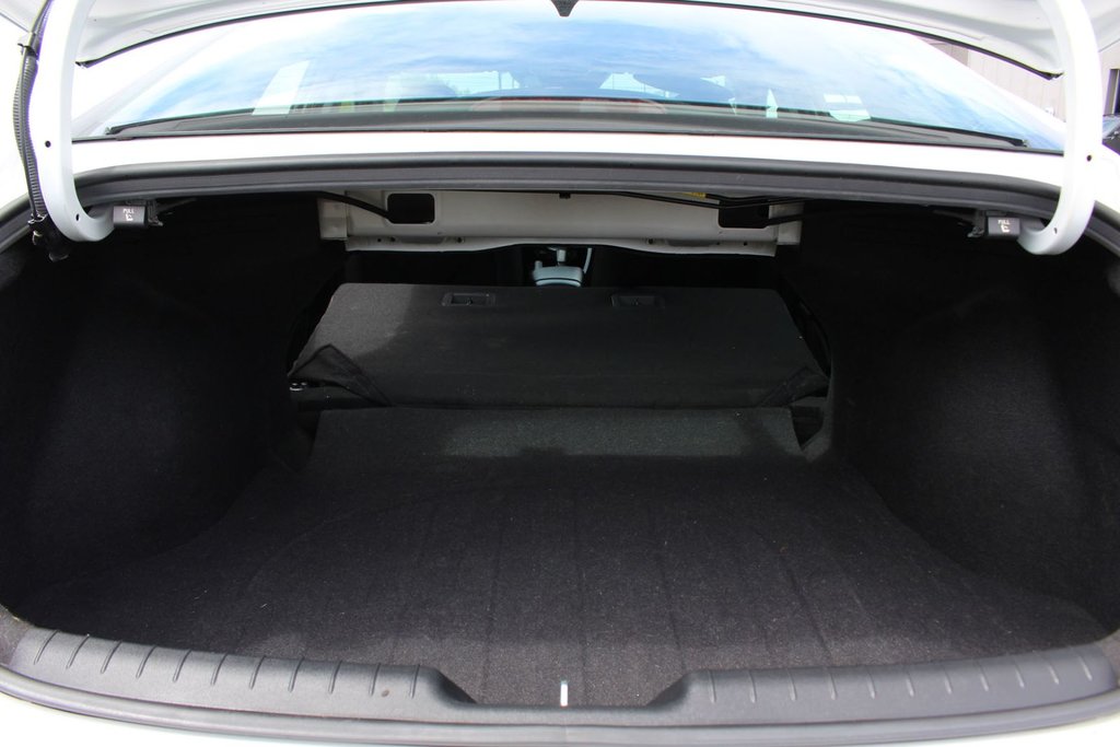 2021 Hyundai Elantra Preferred | HtdSeat | Cam | Aux | Warranty to 2026 in Saint John, New Brunswick - 34 - w1024h768px