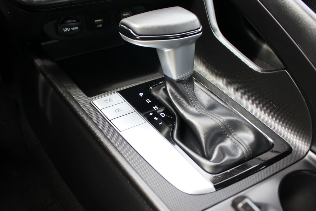 2021 Hyundai Elantra Preferred | HtdSeat | Cam | Aux | Warranty to 2026 in Saint John, New Brunswick - 28 - w1024h768px