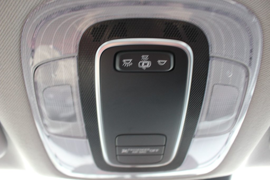 2021 Hyundai Elantra Preferred | HtdSeat | Cam | Aux | Warranty to 2026 in Saint John, New Brunswick - 22 - w1024h768px