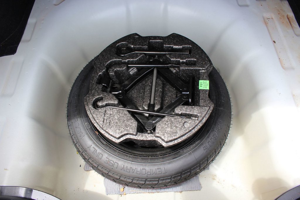 2021 Hyundai Elantra Preferred | HtdSeat | Cam | Aux | Warranty to 2026 in Saint John, New Brunswick - 35 - w1024h768px