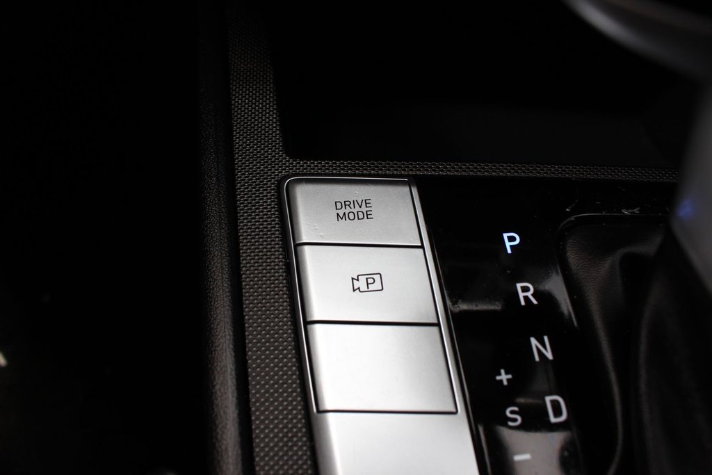 2021 Hyundai Elantra Preferred | HtdSeat | Cam | Aux | Warranty to 2026 in Saint John, New Brunswick - 29 - w1024h768px