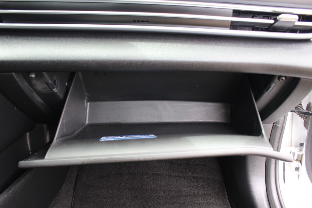2021 Hyundai Elantra Preferred | HtdSeat | Cam | Aux | Warranty to 2026 in Saint John, New Brunswick - 42 - w1024h768px
