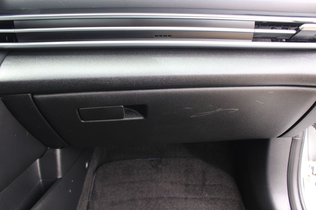 2021 Hyundai Elantra Preferred | HtdSeat | Cam | Aux | Warranty to 2026 in Saint John, New Brunswick - 41 - w1024h768px