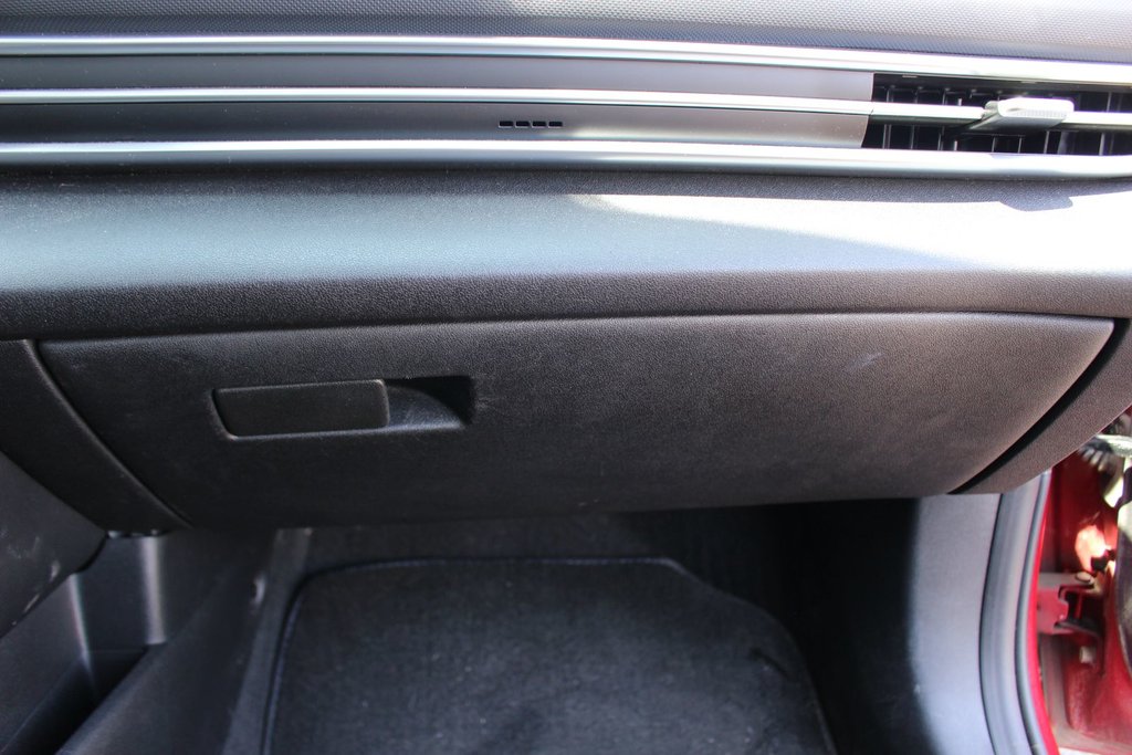 Hyundai Elantra Preferred | HtdSeat | Cam | Aux | Warranty to 2026 2021 à Saint John, Nouveau-Brunswick - 40 - w1024h768px