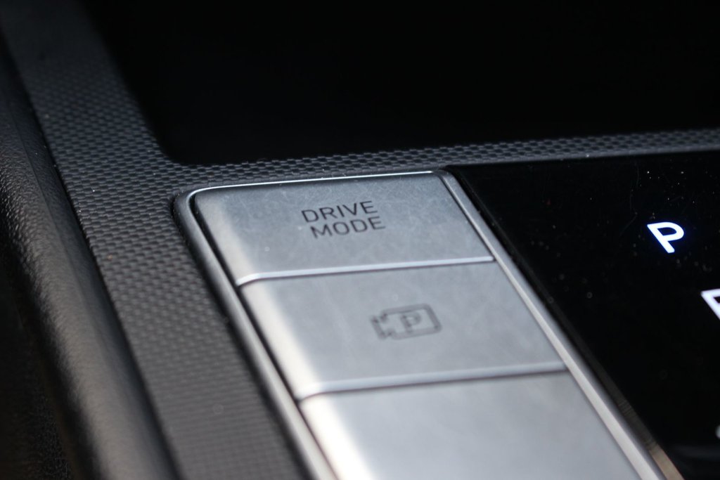Hyundai Elantra Preferred | HtdSeat | Cam | Aux | Warranty to 2026 2021 à Saint John, Nouveau-Brunswick - 27 - w1024h768px