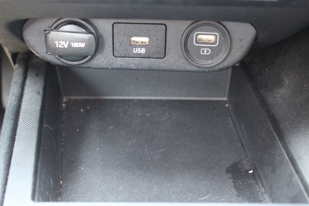 Hyundai Elantra Preferred | HtdSeat | Cam | Aux | Warranty to 2026 2021 à Saint John, Nouveau-Brunswick - 26 - w1024h768px