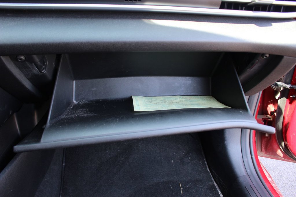 Hyundai Elantra Preferred | HtdSeat | Cam | Aux | Warranty to 2026 2021 à Saint John, Nouveau-Brunswick - 41 - w1024h768px