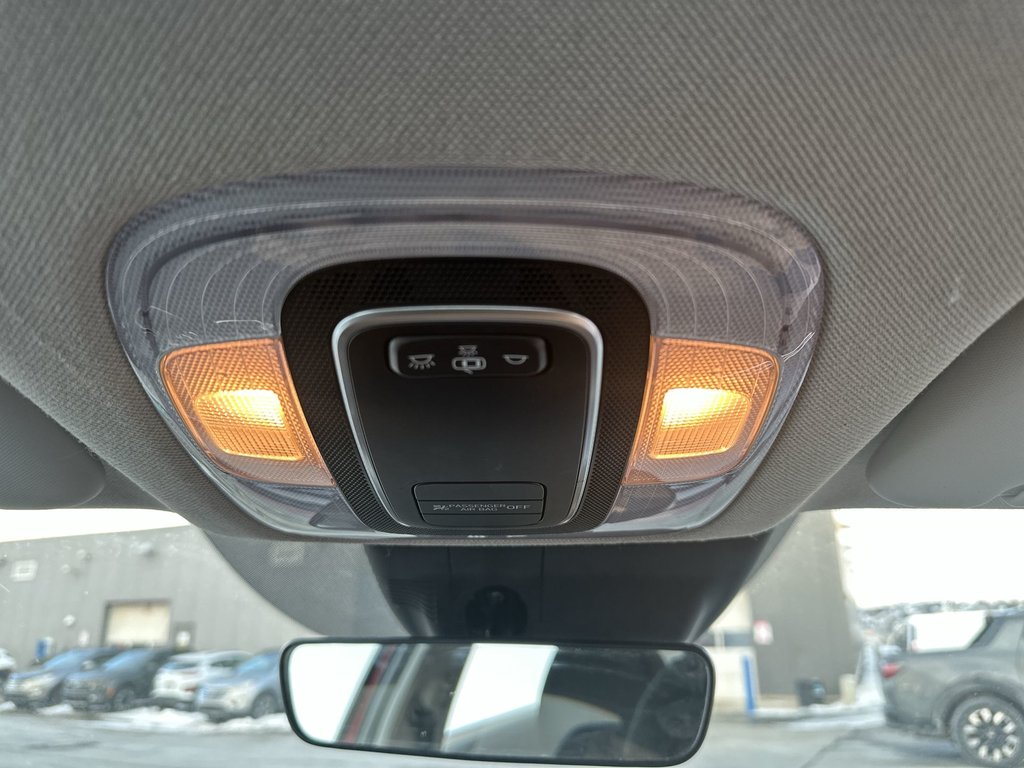 Hyundai Elantra Essential | HtdSeats | USB | Warranty to 202 2021 à Saint John, Nouveau-Brunswick - 48 - w1024h768px