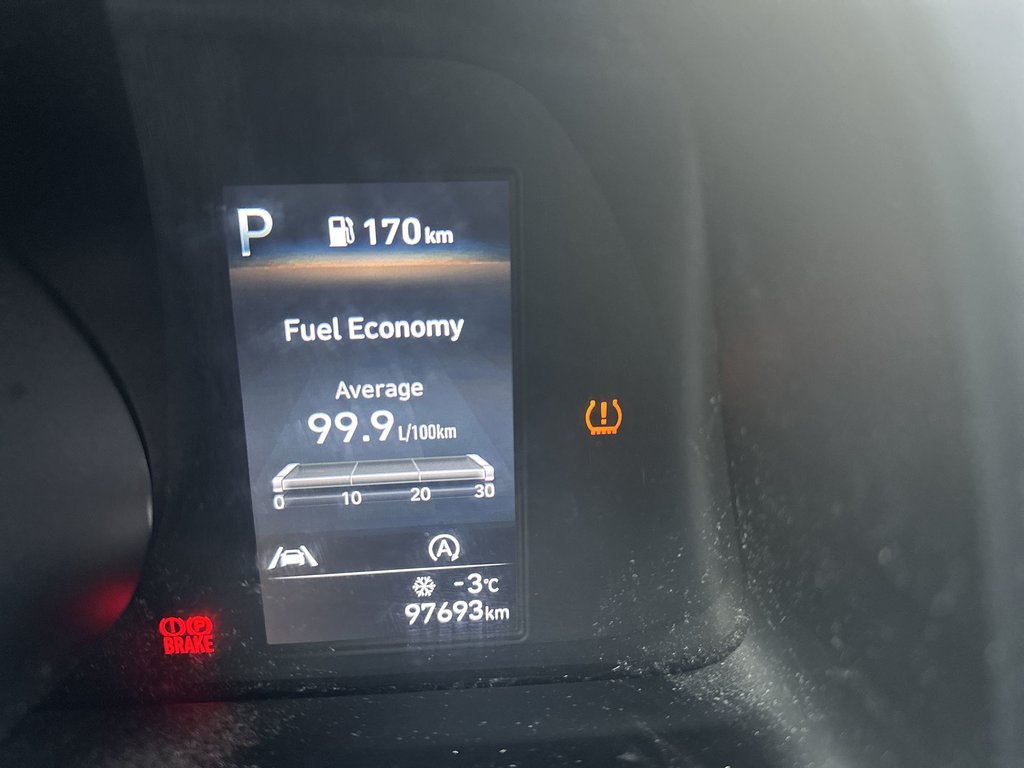 Hyundai Elantra Essential | HtdSeats | USB | Warranty to 202 2021 à Saint John, Nouveau-Brunswick - 23 - w1024h768px