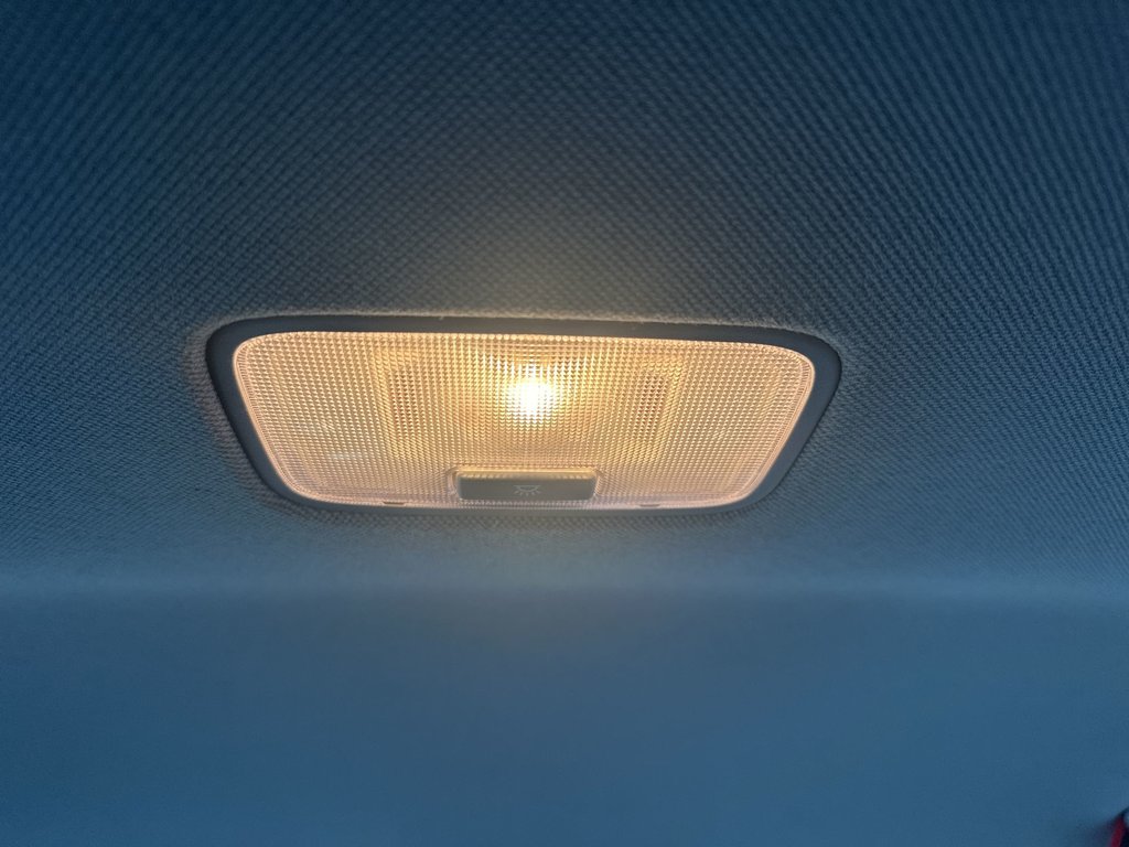 Hyundai Elantra Essential | HtdSeats | USB | Warranty to 202 2021 à Saint John, Nouveau-Brunswick - 51 - w1024h768px