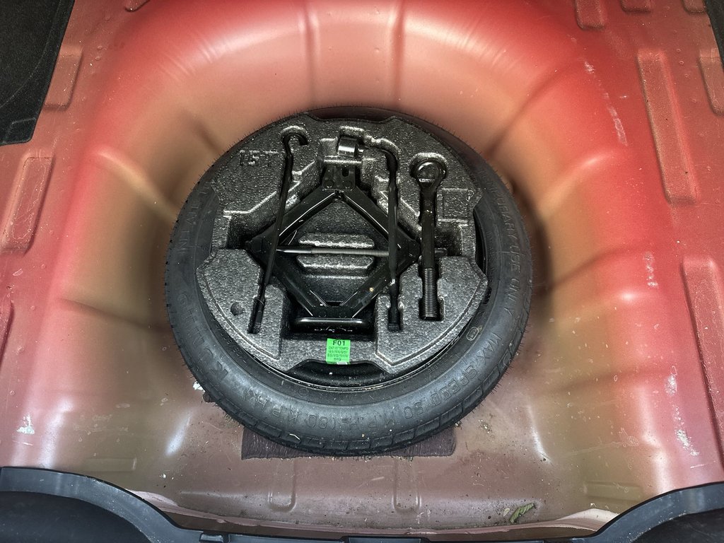 Hyundai Elantra Essential | HtdSeats | USB | Warranty to 202 2021 à Saint John, Nouveau-Brunswick - 38 - w1024h768px