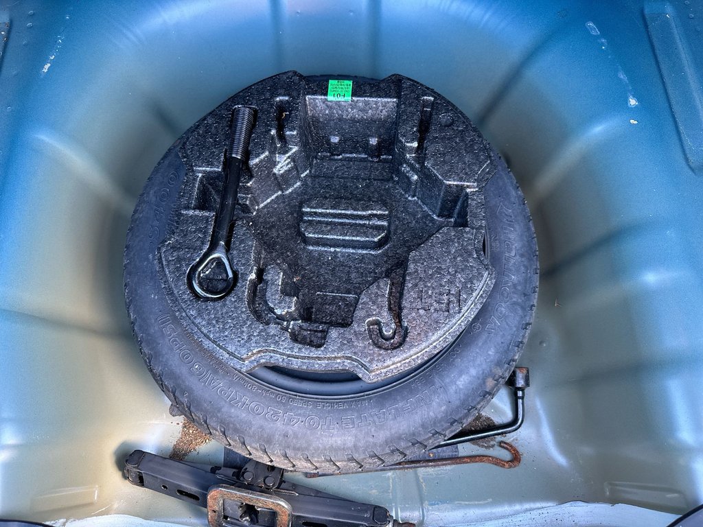 2021 Hyundai Elantra Preferred Tech | Roof | HtdSteering | Keyless in Saint John, New Brunswick - 38 - w1024h768px