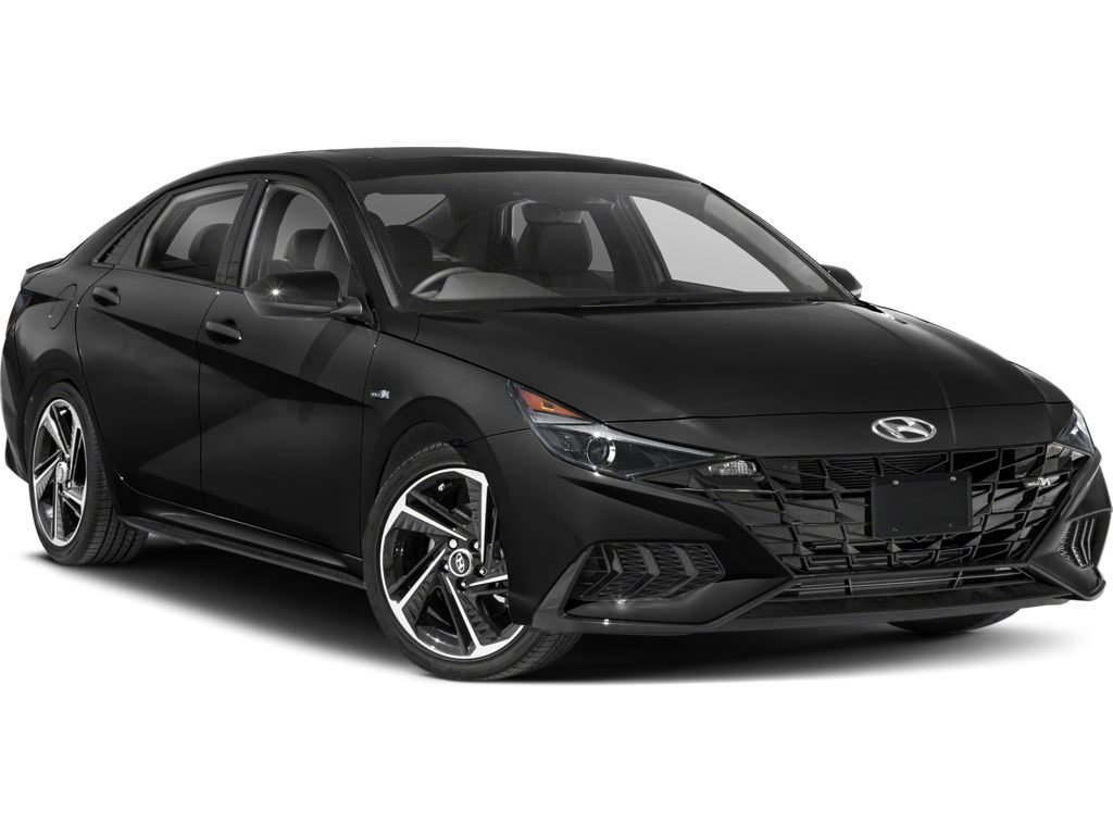 2022 Hyundai Elantra in Antigonish, Nova Scotia - 1 - w1024h768px