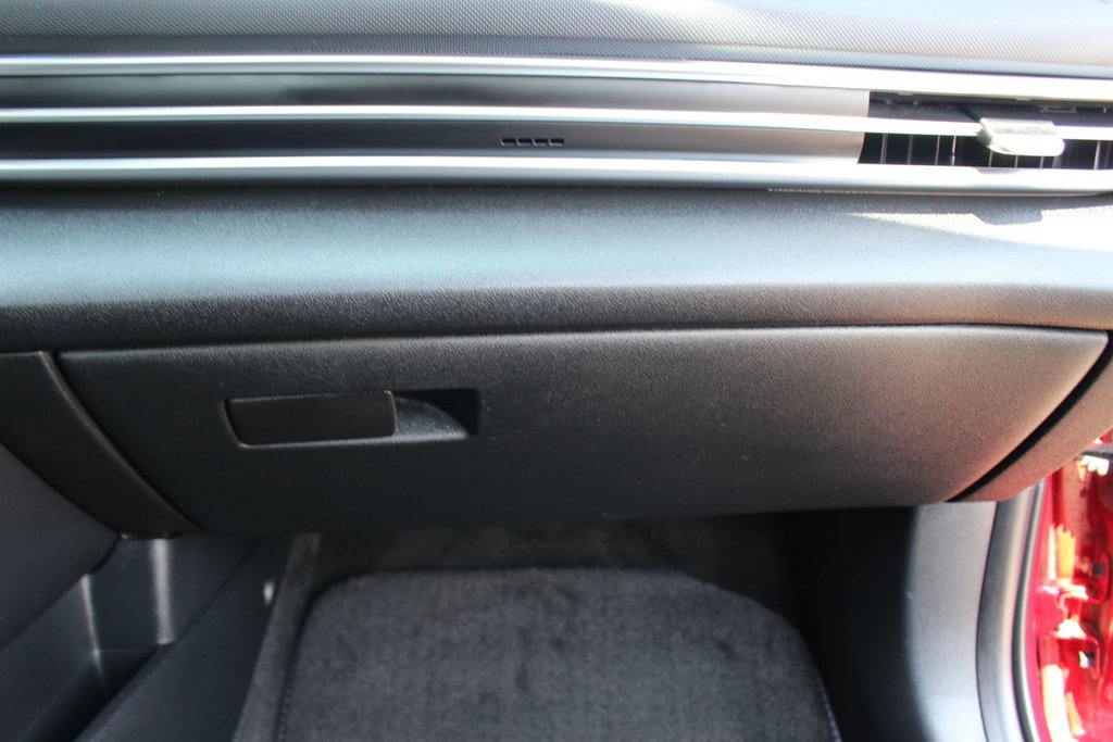 Hyundai Elantra Preferred | HtdSeat | Cam | Aux | Warranty to 2027 2022 à Saint John, Nouveau-Brunswick - 41 - w1024h768px