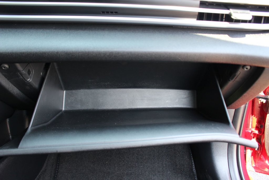 Hyundai Elantra Preferred | HtdSeat | Cam | Aux | Warranty to 2027 2022 à Saint John, Nouveau-Brunswick - 42 - w1024h768px