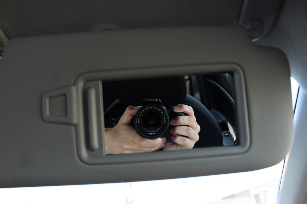 Hyundai Elantra Preferred | HtdSeat | Cam | Aux | Warranty to 2027 2022 à Saint John, Nouveau-Brunswick - 30 - w1024h768px