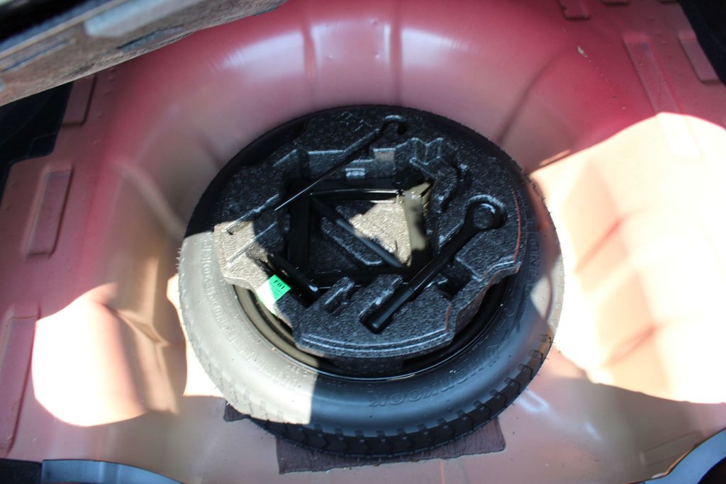 Hyundai Elantra Preferred | HtdSeat | Cam | Aux | Warranty to 2027 2022 à Saint John, Nouveau-Brunswick - 35 - w1024h768px