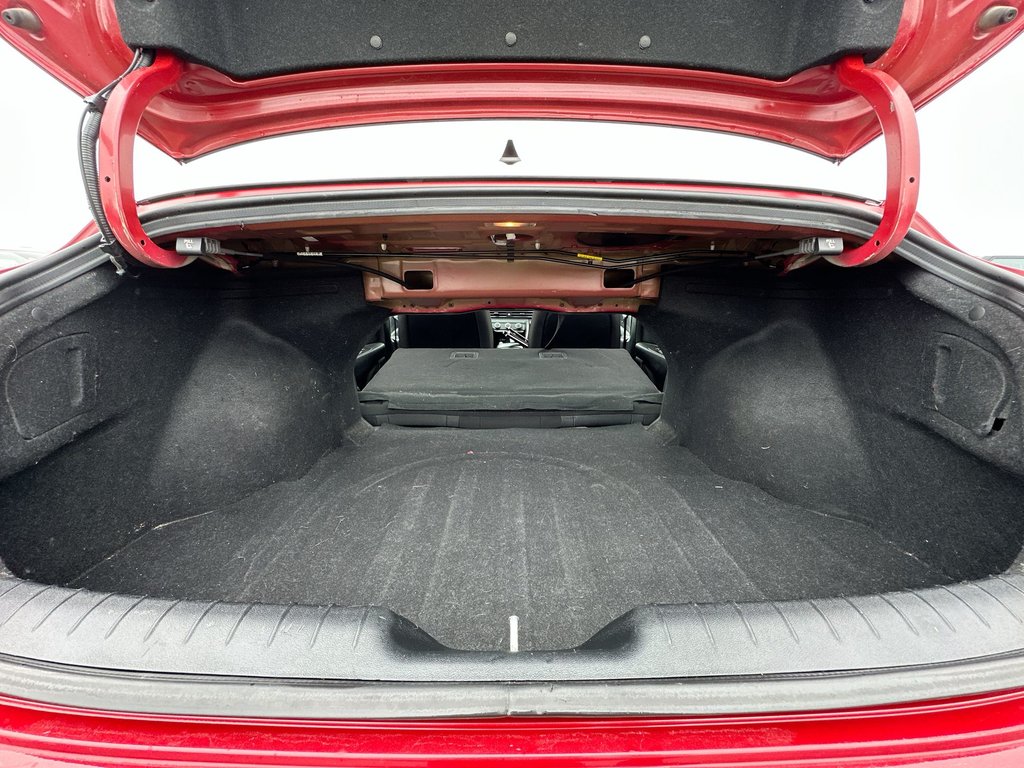 2022 Hyundai Elantra Essential | Cam | HtdSeat | Bluetooth | USB | Aux in Saint John, New Brunswick - 37 - w1024h768px