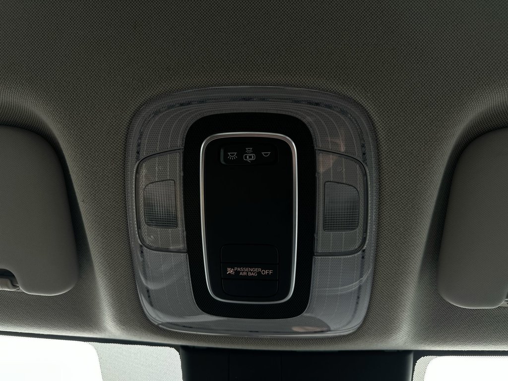 2022 Hyundai Elantra Essential | Cam | HtdSeat | Bluetooth | USB | Aux in Saint John, New Brunswick - 47 - w1024h768px