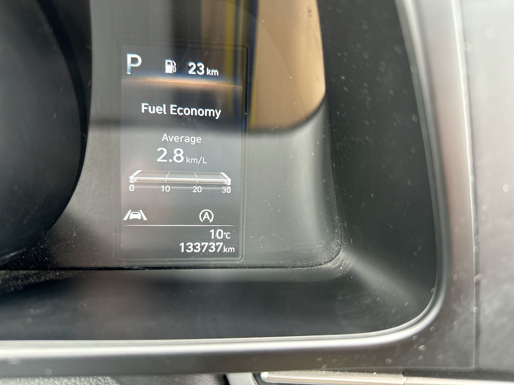 2022 Hyundai Elantra Essential | Cam | HtdSeat | Bluetooth | USB | Aux in Saint John, New Brunswick - 23 - w1024h768px