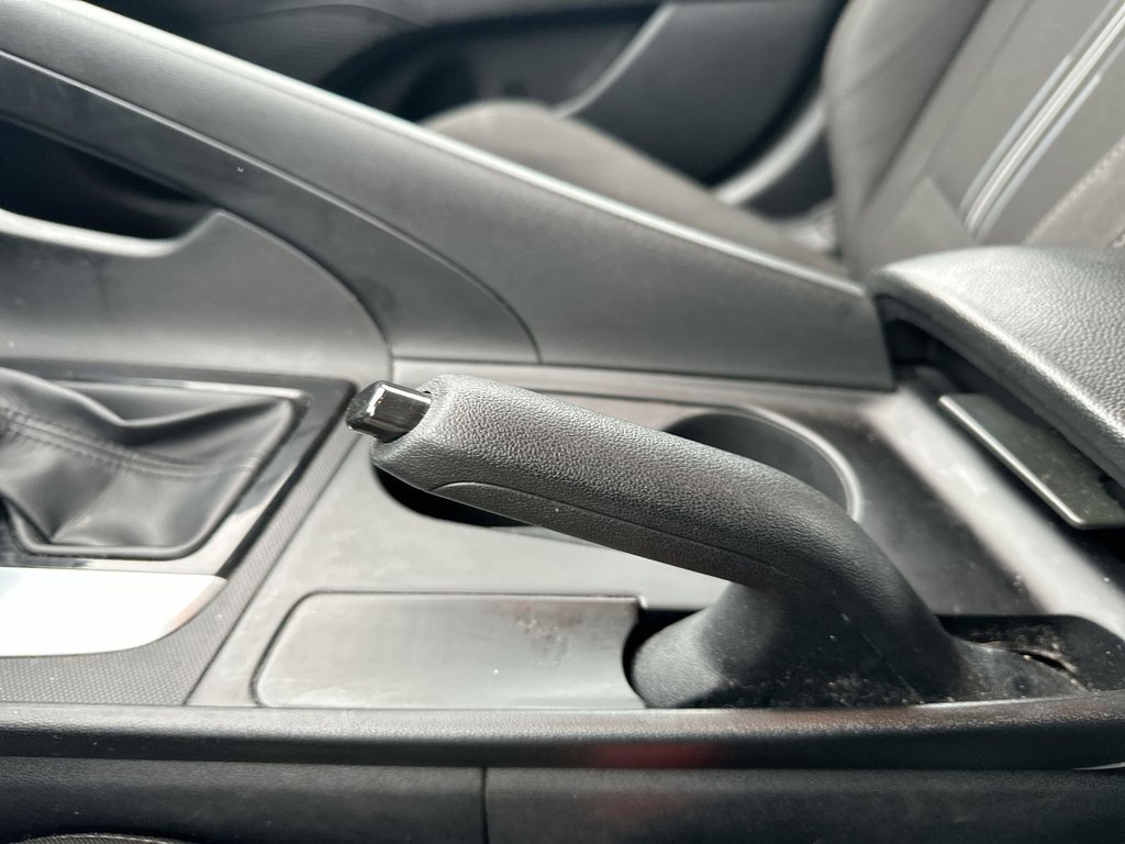 2022 Hyundai Elantra Preferred | Htd Whl | Keyless | Warranty to 2026 in Saint John, New Brunswick - 30 - w1024h768px