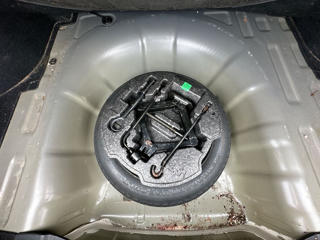 2022 Hyundai Elantra Preferred | Htd Whl | Keyless | Warranty to 2026 in Saint John, New Brunswick - 38 - w1024h768px