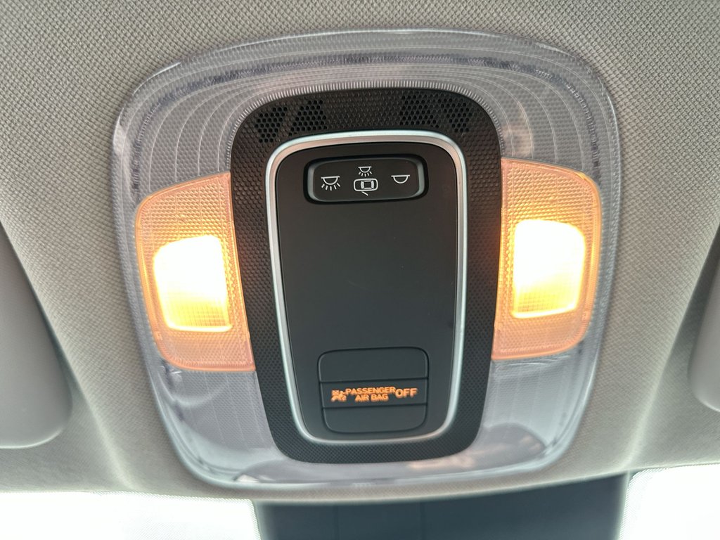 2022 Hyundai Elantra Preferred | Htd Whl | Keyless | Warranty to 2026 in Saint John, New Brunswick - 47 - w1024h768px