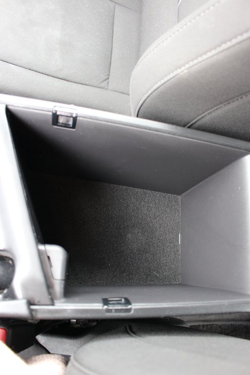 2023 Hyundai Elantra Preferred | HtdSeat | Cam | USB | Warranty to 2028 in Saint John, New Brunswick - 47 - w1024h768px